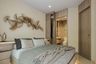 2 Bedroom Condo for sale in Harmonia City Garden, Nong Prue, Chonburi