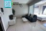 1 Bedroom Condo for sale in Fuse Mobius Ramkhamhaeng Station, Suan Luang, Bangkok near BTS Thong Lo