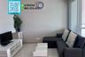 1 Bedroom Condo for sale in Fuse Mobius Ramkhamhaeng Station, Suan Luang, Bangkok near BTS Thong Lo