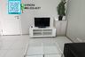 1 Bedroom Condo for sale in Fuse Mobius Ramkhamhaeng Station, Suan Luang, Bangkok near BTS Thong Lo