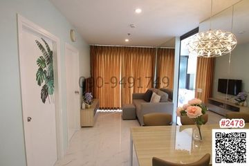2 Bedroom Condo for Sale or Rent in Bang Na, Bangkok near BTS Bang Na