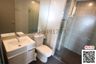 2 Bedroom Condo for Sale or Rent in Bang Na, Bangkok near BTS Bang Na