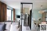 2 Bedroom Condo for Sale or Rent in Bang Na, Bangkok near BTS Bang Na