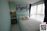2 Bedroom Condo for Sale or Rent in Bang Na, Bangkok near BTS Bang Na