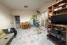 4 Bedroom Townhouse for sale in Bang Phli Yai, Samut Prakan
