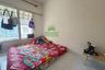 4 Bedroom Townhouse for sale in Bang Phli Yai, Samut Prakan