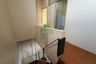 4 Bedroom Townhouse for sale in Bang Phli Yai, Samut Prakan