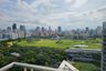 3 Bedroom Condo for sale in Baan Rajprasong, Lumpini, Bangkok near BTS Ratchadamri