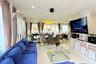 6 Bedroom Villa for Sale or Rent in Nong Prue, Chonburi