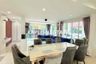 6 Bedroom Villa for Sale or Rent in Nong Prue, Chonburi