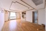 3 Bedroom Condo for sale in Somkid Gardens, Lumpini, Bangkok near BTS Chit Lom