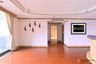 3 Bedroom Condo for sale in Somkid Gardens, Lumpini, Bangkok near BTS Chit Lom