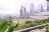 3 Bedroom Condo for sale in Somkid Gardens, Lumpini, Bangkok near BTS Chit Lom