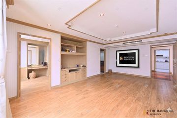 3 Bedroom Condo for sale in Somkid Gardens, Lumpini, Bangkok near BTS Chit Lom