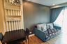 1 Bedroom Condo for rent in Dusit Grand Park, Nong Prue, Chonburi
