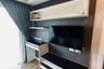 1 Bedroom Condo for rent in Dusit Grand Park, Nong Prue, Chonburi