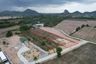 Land for sale in Na Jomtien, Chonburi