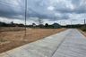 Land for sale in Na Jomtien, Chonburi