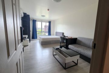 1 Bedroom Condo for sale in Khlong Nueng, Pathum Thani