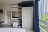 1 Bedroom Condo for sale in Khlong Nueng, Pathum Thani