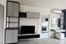 1 Bedroom Condo for sale in Khlong Nueng, Pathum Thani