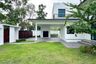 4 Bedroom House for sale in San Phak Wan, Chiang Mai