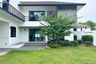 4 Bedroom House for sale in San Phak Wan, Chiang Mai
