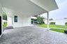 4 Bedroom House for sale in San Phak Wan, Chiang Mai