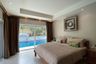 4 Bedroom House for sale in Nong Prue, Chonburi