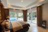 4 Bedroom House for sale in Nong Prue, Chonburi