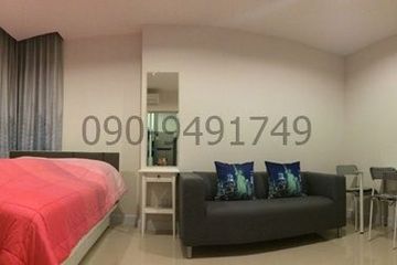 1 Bedroom Condo for rent in Bang Na, Bangkok near BTS Udom Suk