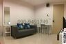 1 Bedroom Condo for rent in Bang Na, Bangkok near BTS Udom Suk