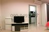 1 Bedroom Condo for rent in Bang Na, Bangkok near BTS Udom Suk