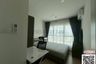 2 Bedroom Condo for rent in Supalai Veranda Ramkhamhaeng, Hua Mak, Bangkok near Airport Rail Link Ramkhamhaeng