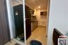 2 Bedroom Condo for rent in Supalai Veranda Ramkhamhaeng, Hua Mak, Bangkok near Airport Rail Link Ramkhamhaeng
