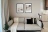 3 Bedroom Townhouse for rent in Bang Kaeo, Samut Prakan