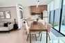 3 Bedroom Townhouse for rent in Bang Kaeo, Samut Prakan