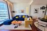2 Bedroom Condo for rent in KHUN by YOO inspired by Starck, Khlong Tan Nuea, Bangkok near BTS Thong Lo