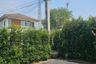 4 Bedroom House for rent in Pruklada Bangna, Bang Bo, Samut Prakan