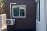 4 Bedroom House for rent in Pruklada Bangna, Bang Bo, Samut Prakan