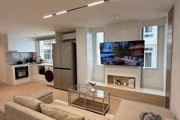 2 Bedroom Condo for sale in Suthep, Chiang Mai