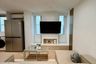 2 Bedroom Condo for sale in Suthep, Chiang Mai