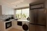 2 Bedroom Condo for sale in Suthep, Chiang Mai