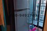 1 Bedroom Condo for rent in Lat Krabang, Bangkok