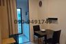 1 Bedroom Condo for rent in Lat Krabang, Bangkok