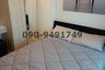 1 Bedroom Condo for rent in Lat Krabang, Bangkok