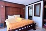 2 Bedroom Condo for rent in Nong Prue, Chonburi