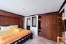 2 Bedroom Condo for rent in Nong Prue, Chonburi