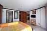 2 Bedroom Condo for rent in Nong Prue, Chonburi