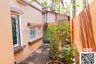 3 Bedroom House for rent in Don Mueang, Bangkok
